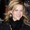 Reese Witherspoon