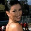 Eva Longoria