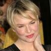 Renee Zellweger