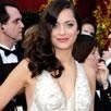 Marion Cotillard
