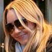 Amanda Bynes