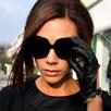 Victoria Beckham