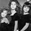 Kardashians Family Photos