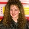 Drew Barrymore