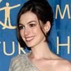 Anne Hathaway