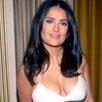 Salma Hayek