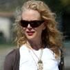 Nicole Kidman
