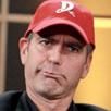 George Clooney
