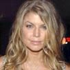 Fergie