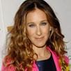 Sarah Jessica Parker