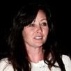 Shannen Doherty