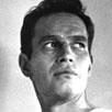 Charlton Heston
