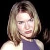 Renee Zellweger