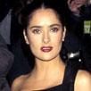 Salma Hayek