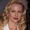 Naomi Watts 