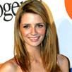 Mischa Barton