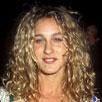 Sarah Jessica Parker