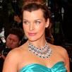 Milla Jovovich
