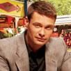 Ryan Seacrest, Funplex