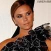 Victoria Beckham