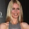 Claudia Schiffer