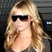 Ashley Tisdale