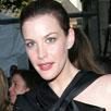 Liv Tyler
