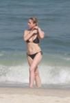 Leticia Spiller Leticia Spiller