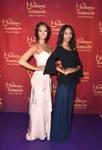 Zoe Saldana Zoe Saldana