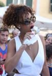 Rihanna Rihanna