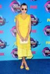 Millie Bobby Brown Millie Bobby Brown