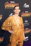 Evangeline Lilly (Hollywood) Evangeline Lilly (Hollywood)