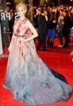 Elizabeth Banks Elizabeth Banks