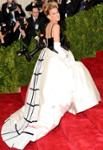 Sarah Jessica Parker Sarah Jessica Parker