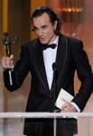Daniel Day-Lewis Daniel Day-Lewis