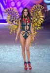 Alessandra Ambrosio Alessandra Ambrosio
