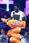 Kevin Hart Kevin Hart