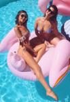 Olivia Culpo Olivia Culpo