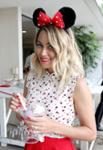 Lauren Conrad Lauren Conrad