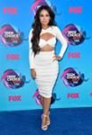 Janel Parrish Janel Parrish
