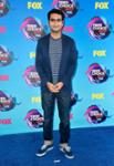 Kumail Nanjiani Kumail Nanjiani