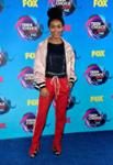 Yara Shahidi Yara Shahidi