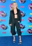 Zara Larsson Zara Larsson