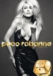 Dree Hemingway Dree Hemingway