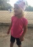 Alijah Baskett - Kendra Wilkinson Alijah Baskett - Kendra Wilkinson