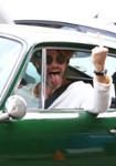 Chris Pine Chris Pine