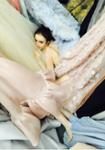 Lily Collins Lily Collins