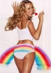 Mariah Carey Mariah Carey