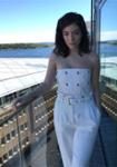 Lorde Lorde