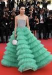 Fan Bingbing Fan Bingbing